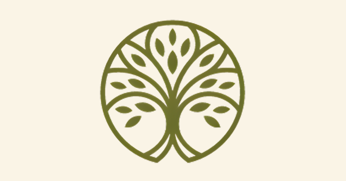 Experience Life in Balance through Authentic Ayurveda
– Sampurna Veda